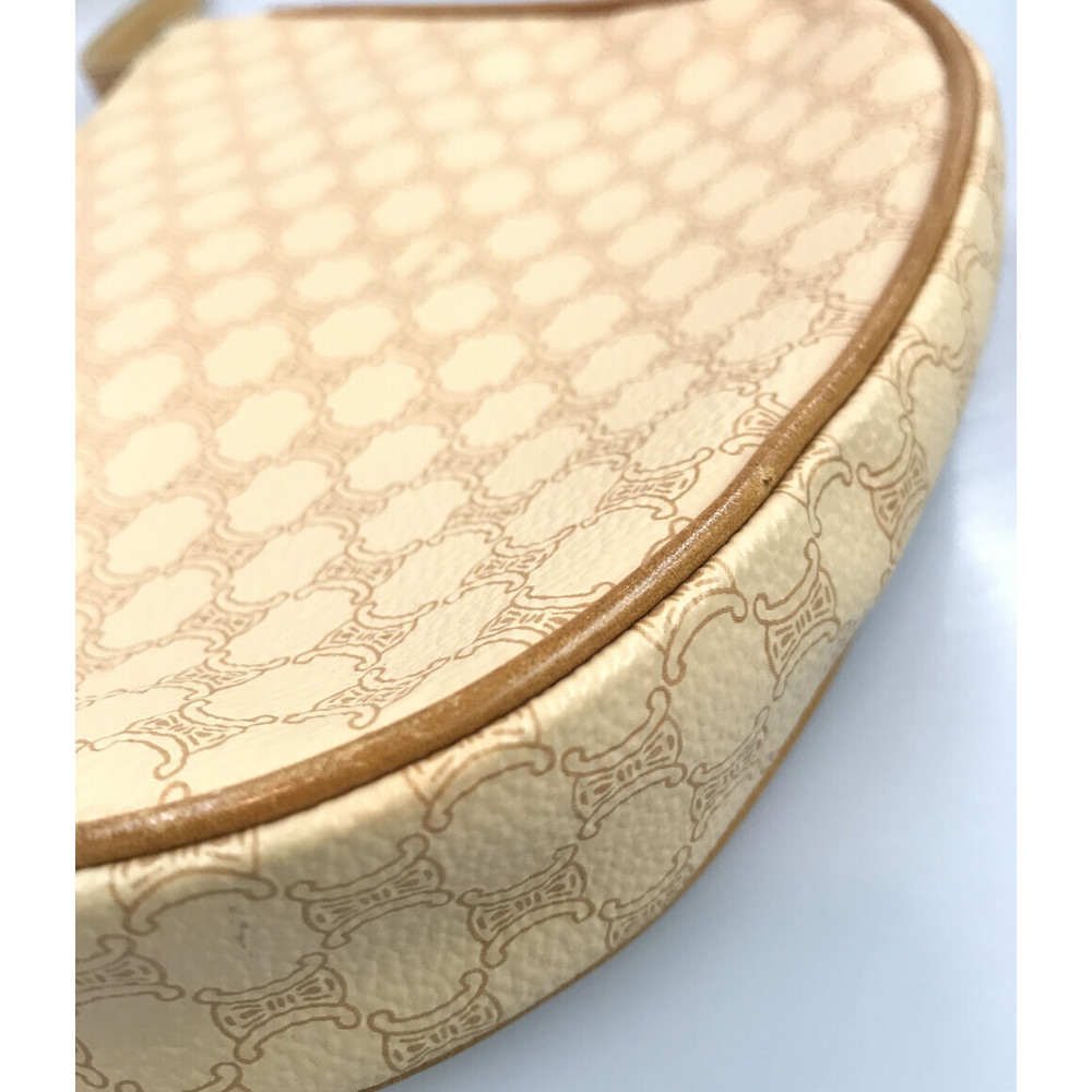 Celine Handbag Mini - Picture 8 of 8